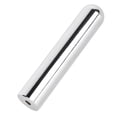 thumbnail image 3 of Accessoire de Guitare, Barre de Guitare Ronde Acoustique en Acier Performance Solide, 3 of 14