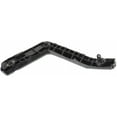 thumbnail image 3 of For Toyota Corolla 2014 2015 2016 Passenger Side Bumper Cover Support | Front | 5211502240 | TO1043123, 3 of 4