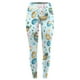 thumbnail image 4 of Leggings de yoga de cintura alta con estampado de Pascua para mujer, mallas de compresión para correr, fitness, gimnasio, entrenamiento, elásticos, cómodos, suaves y transpirables 1314, 4 of 4