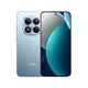 thumbnail image 1 of Smartphone Xiaomi Redmi Note 15 Pro 5G 8+256 GB Azul Desbloqueado, 1 of 6