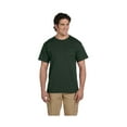 thumbnail image 1 of Jerzees Men's Heavyweight Left Chest Pocket T-Shirt, Style 29P, 1 of 1