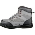 thumbnail image 4 of Allen Company Granite River Wading Boot, Size 9, 4 of 7