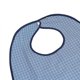 thumbnail image 5 of Eating Bib Adult Waterproof Bib for Adults Double Layer Style, 5 of 5