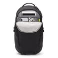 thumbnail image 4 of Mochila THE NORTH FACE Recon Everyday Women TNF negra 30L, 4 of 5