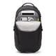 thumbnail image 4 of Mochila THE NORTH FACE Recon Everyday Women TNF negra 30L, 4 of 5