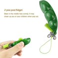thumbnail image 4 of Squeeze Decompression Toy Set, Stress Relief Toys for Adult, Kids, 4 of 8