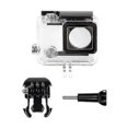 thumbnail image 3 of Gopro Hero 3+ 4 Plus Étui de Protection 40m Étanche sous l'Eau, 3 of 5