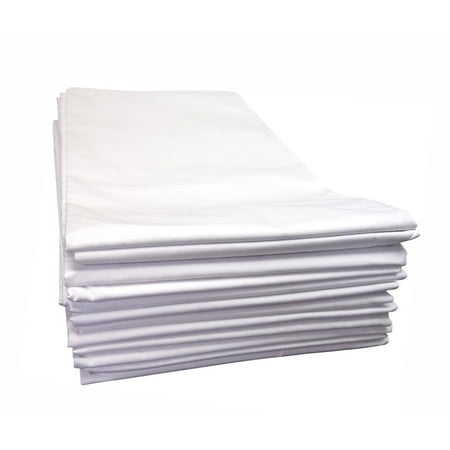 - Twin Flat Sheets 66