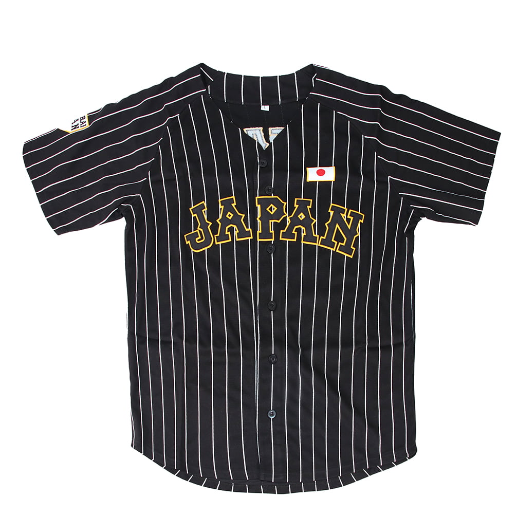 Amazoncom Custom Baseball Jersey