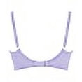 thumbnail image 4 of Panache Womens Ana Side Support Plunge Bra Style-9396, 4 of 4
