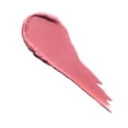 thumbnail image 2 of Labial Charlotte Tilbury K.I.S.S.I.N.G Candy Chic, 2 of 8