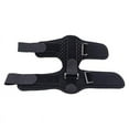 thumbnail image 3 of Lishi Adjustable Plantar Fasciitis Night Splint - Effective Relief for Foot Pain, 3 of 5