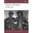 thumbnail image 4 of Darby's Rangers 1942-45 (Warrior S.), 4 of 4