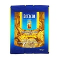 thumbnail image 1 of Tagliatelle De Cecco n° 203 le specialita 500 g, 1 of 3