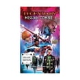 thumbnail image 2 of Juego de cartas Upper Deck Marvel: Messiah Complex Multi 200 Cards, 2 of 2