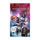 thumbnail image 2 of Juego de cartas Upper Deck Marvel: Messiah Complex Multi 200 Cards, 2 of 2