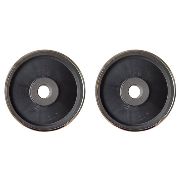 2X Muela Abrasiva de Diamante para Joyería Lapidaria Muela Abrasiva de Diamante para Gemas Mármol Granito Vidrio Cerámica Cementada