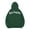 aa01_Green, variant on Hilzaten Tops for Women Graphic Long Sleeve Casual Pullover Loosse Hoodie Sweatshirts for Women