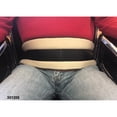 thumbnail image 3 of Skil-Care 301202 Ceinture Coussin Ajustable, 3 of 4