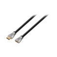thumbnail image 3 of EXTENSION DE HDMI 4K 1.2M - ROCKETFISH, 3 of 3