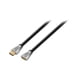 thumbnail image 3 of EXTENSION DE HDMI 4K 1.2M - ROCKETFISH, 3 of 3