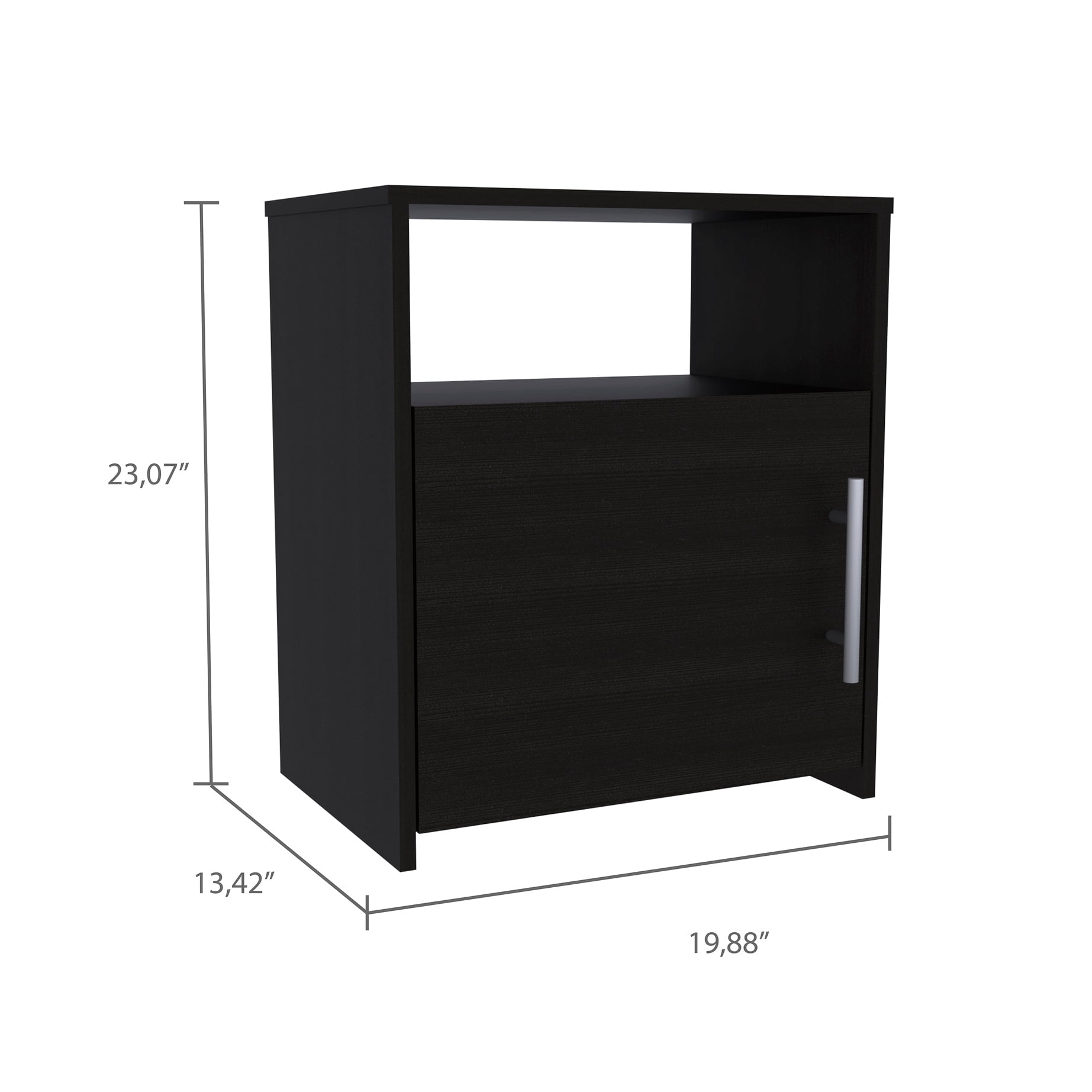 ワンピース DRAWER D PRE2 BK ENSMBLE OP ワンピース DRAWER D PRE2 BK ENSMBLE OP DRAWER D PRE2 BK ENSMBLE OP