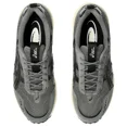 thumbnail image 3 of ASICS Gel 1090V2 Truffle Grey Black - 1203A382-022, 3 of 5