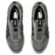 thumbnail image 3 of ASICS Gel 1090V2 Truffle Grey Black - 1203A382-022, 3 of 5