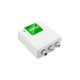 thumbnail image 2 of CONVERTIDOR HDMI A AV (RCA) Genérico 033737, 2 of 4