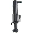 thumbnail image 3 of A-Premium Headlight Washer Nozzle Replacement for Mercedes-Benz E200 E250 E300 E320 E350 E400 E500 W212 2009-2014 Front Left, 3 of 3