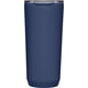 thumbnail image 3 of Vaso CamelBak Horizon de 20 oz - Acero inoxidable aislado - Tapa trimodal - Azul marino, 3 of 5