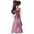 thumbnail image 2 of Disney Classic Doll Megara, 11.5'' H, Deluxe Costume, Poseable, 2 of 4
