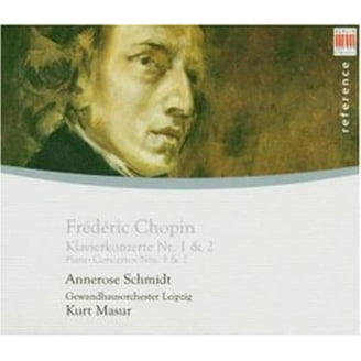Brahms / Lutoslawski / Herbig / Berliner Sinfonie - Johannes