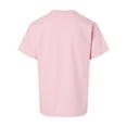 thumbnail image 3 of Gildan Ultra CottonÂ® Youth T-Shirt, 3 of 5