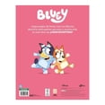 thumbnail image 2 of Bluey Cosas Divertidas Altea Ladybird Books, 2 of 2