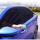 thumbnail image 5 of 4 PCS Mosquito Net for Car Windows for Hyundai i10 LA BA PA 2008, Sunshade Car Baby Kids Privacy Shield Window Car Window Sunshade Roller Blinds, 5 of 5