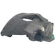 thumbnail image 1 of CALIPER O MORDAZA GOLF 2003 VOLKSWAGEN GTI TURBO Delantero Izquierdo/Piloto Remanufacturado CARDONE  ., 1 of 5
