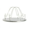 thumbnail image 3 of Jinsinto  Stove top camping toaster, 3 of 5