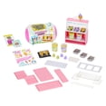 thumbnail image 1 of Coleccionables Miniverse Make It Mini Spaces de Toy Furniture MGA, 1 of 7