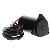 OEG Parts New 12V Tilt Trim Motor For Yamaha 40HP 1994 50HP 1992-1995 60HP 1997-2003 70HP 1996-2002 90HP 1992-1990 6H1-43880-02 6H1-43880-02-00 CM10830N 10910830 APS10830 TRM0025 43022028