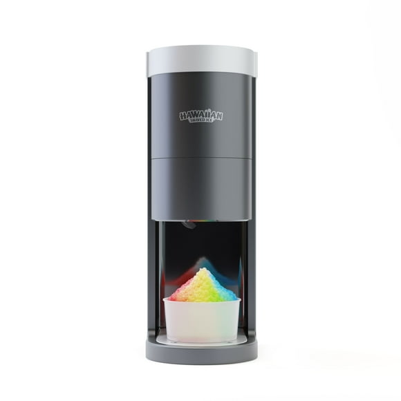 Shaved Ice Machine Home