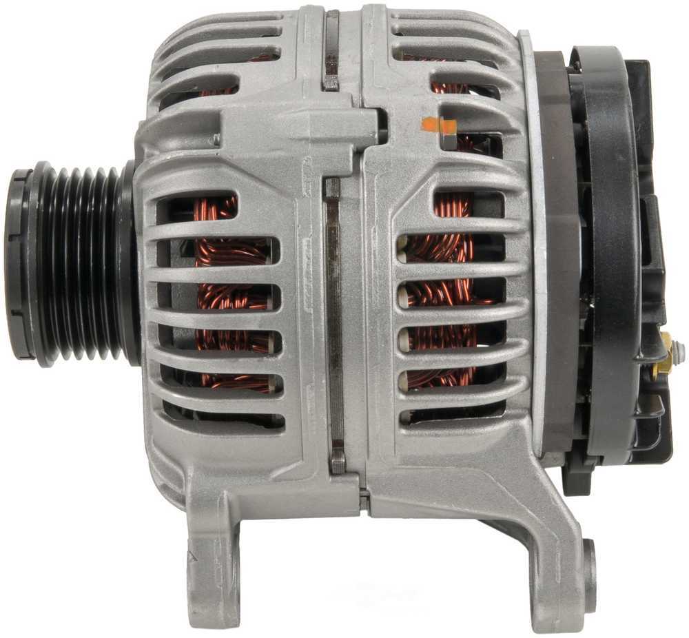 Bosch AL0815X Premium Alternator