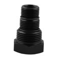 thumbnail image 3 of Adaptadores Roscados Para Filtro De Aceite Automotriz, Adaptador De Manguera Para Accesorios De Camión Y Automóvil A A, 3 of 8