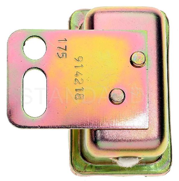 OE Replacement for 19701974 Dodge Challenger Starter Relay (Base / R/T