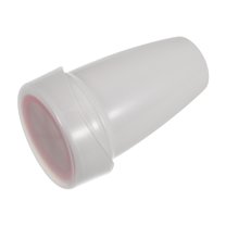 WORGEOUS Handheld Flour Sieve For Baking Fine Mesh Sifter For Powdered Sugar Matcha Small Kitchen Tool For Dusting And Sifting Flour Duster