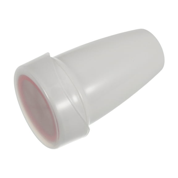 WORGEOUS Handheld Flour Sieve For Baking Fine Mesh Sifter For Powdered Sugar Matcha Small Kitchen Tool For Dusting And Sifting Flour Duster