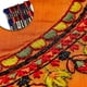 thumbnail image 4 of 12 madejas de 6 hebras de hilo de bordar matizado a mano, hilo de punto degradado, hilo de poliéster para pulseras de la amistad, hilo para pulseras, hilos a granel, 4 of 9