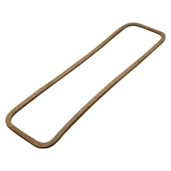 RAParts EAF6584C Head Cover Gasket Fits Ford New Holland Tractor 1801 1811 1821 1841  