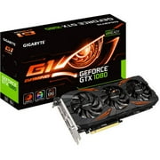 Msi Gtx 1080 Armor 8g Oc G1080ar8c Walmart Com Walmart Com Msi Gtx 1080 Armor 8g Oc G1080ar8c Walmart Com Walmart Com