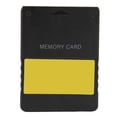 thumbnail image 2 of FMCB V1.966 Plug and Play Game Console External Data Card with Free McBoot for , Easy To Use, Widely Compatible, Compact, 2 of 8